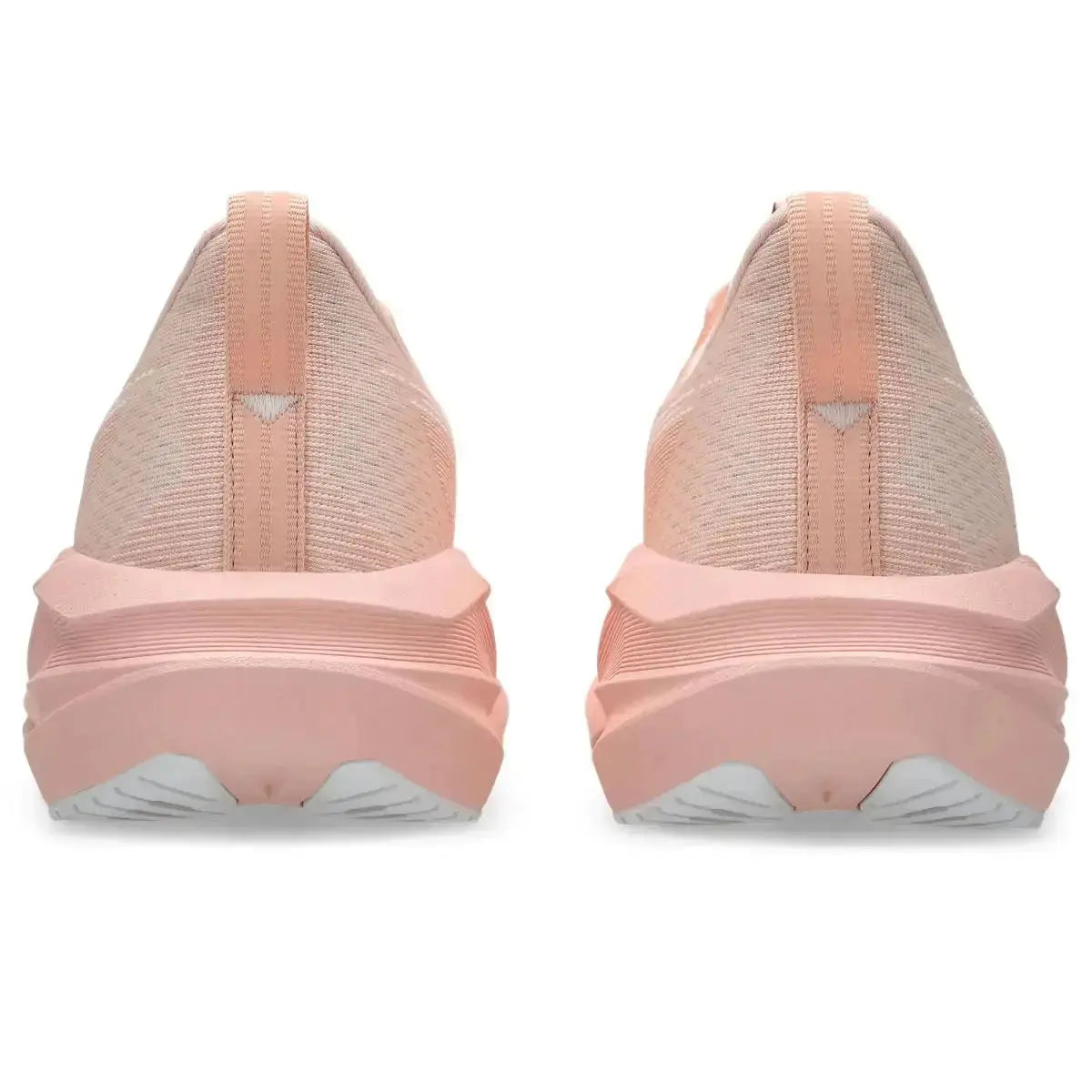 Novablast™ 5 Rose Asics