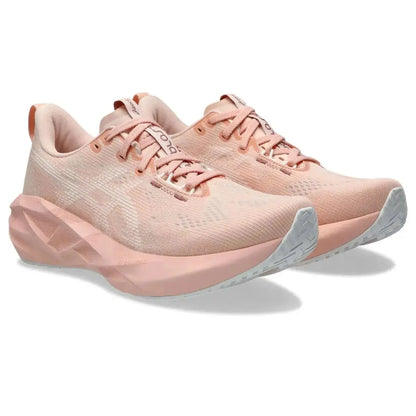 Novablast™ 5 Rose Asics