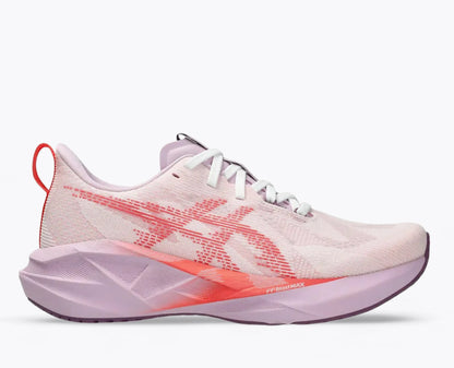 Novablast™ 5 Rose Asics