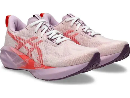 Novablast™ 5 Rose Asics
