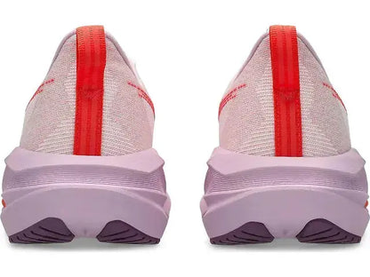 Novablast™ 5 Rose Asics