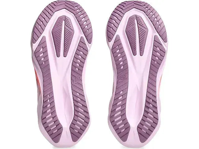 Novablast™ 5 Rose Asics