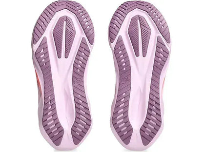 Novablast™ 5 Rose Asics