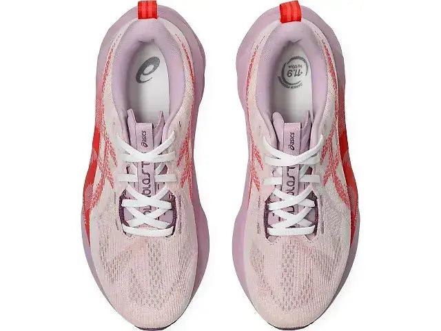 Novablast™ 5 Rose Asics