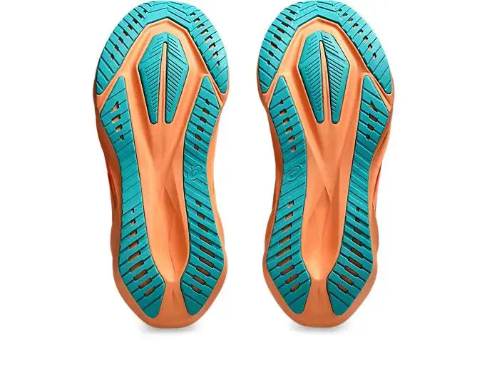 Novablast™ 5  Green Asics