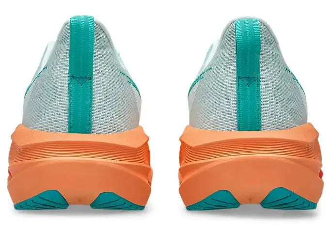 Novablast™ 5  Green Asics