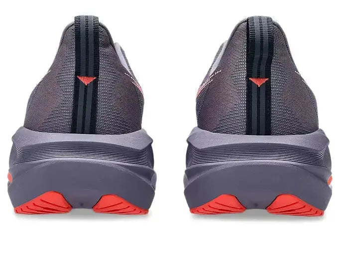 Novablast™ 5 Violet Asics