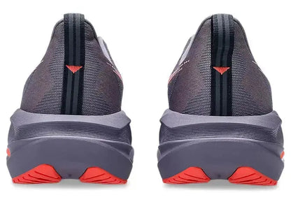 Novablast™ 5 Violet Asics