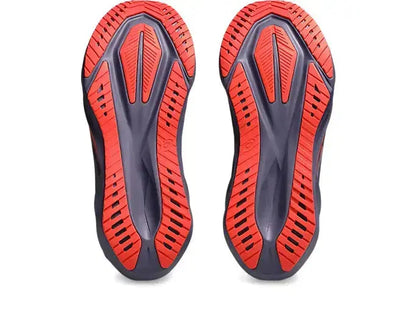 Novablast™ 5 Violet Asics