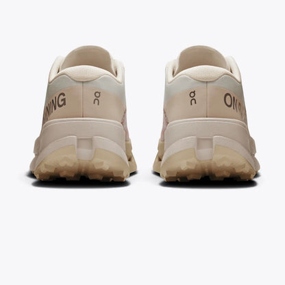 On Cloudultra 3 Ivory Pearl On