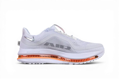 Nike Pegasus Premium Airscape Nike