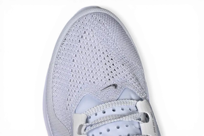 Nike Pegasus Premium Airscape Nike