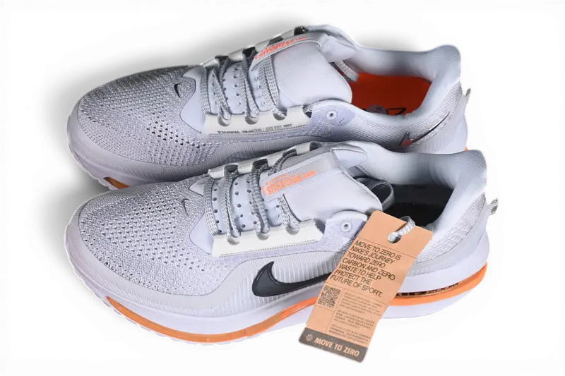 Nike Pegasus Premium Airscape Nike