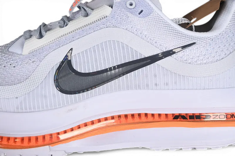 Nike Pegasus Premium Airscape Nike