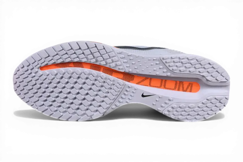 Nike Pegasus Premium Airscape Nike