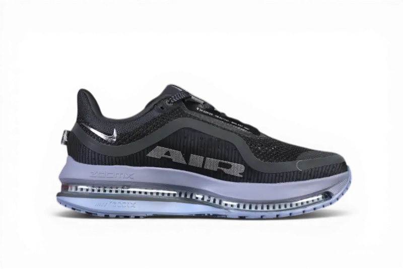 Pegasus Premium Anthracite Nike