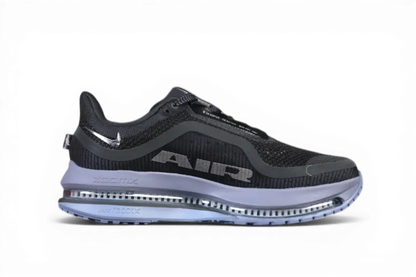 Pegasus Premium Anthracite Nike