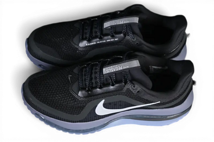 Pegasus Premium Anthracite Nike