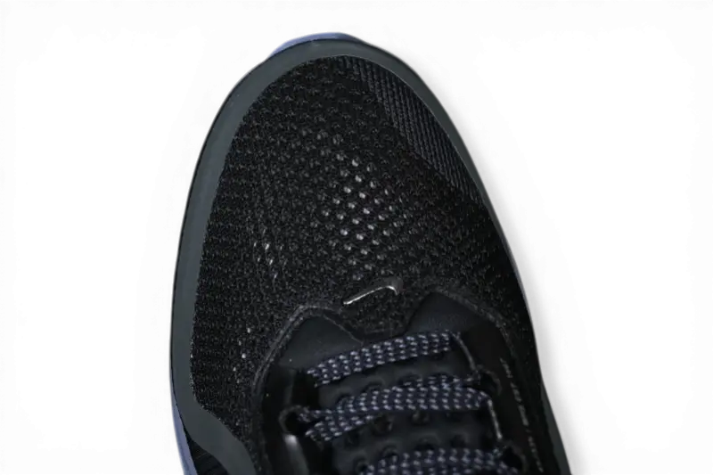 Pegasus Premium Anthracite Nike