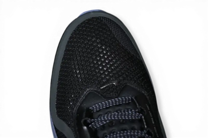 Pegasus Premium Anthracite Nike