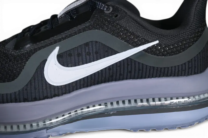 Pegasus Premium Anthracite Nike