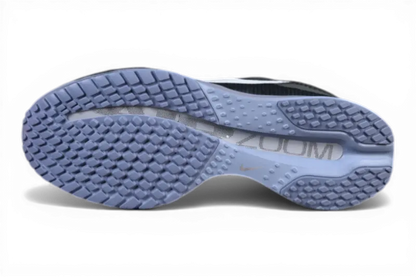 Pegasus Premium Anthracite Nike