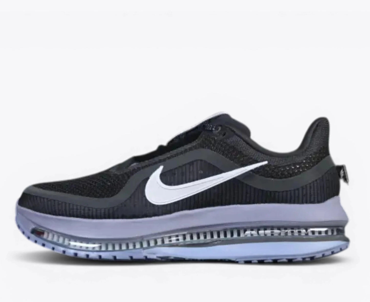 Pegasus Premium Anthracite Nike