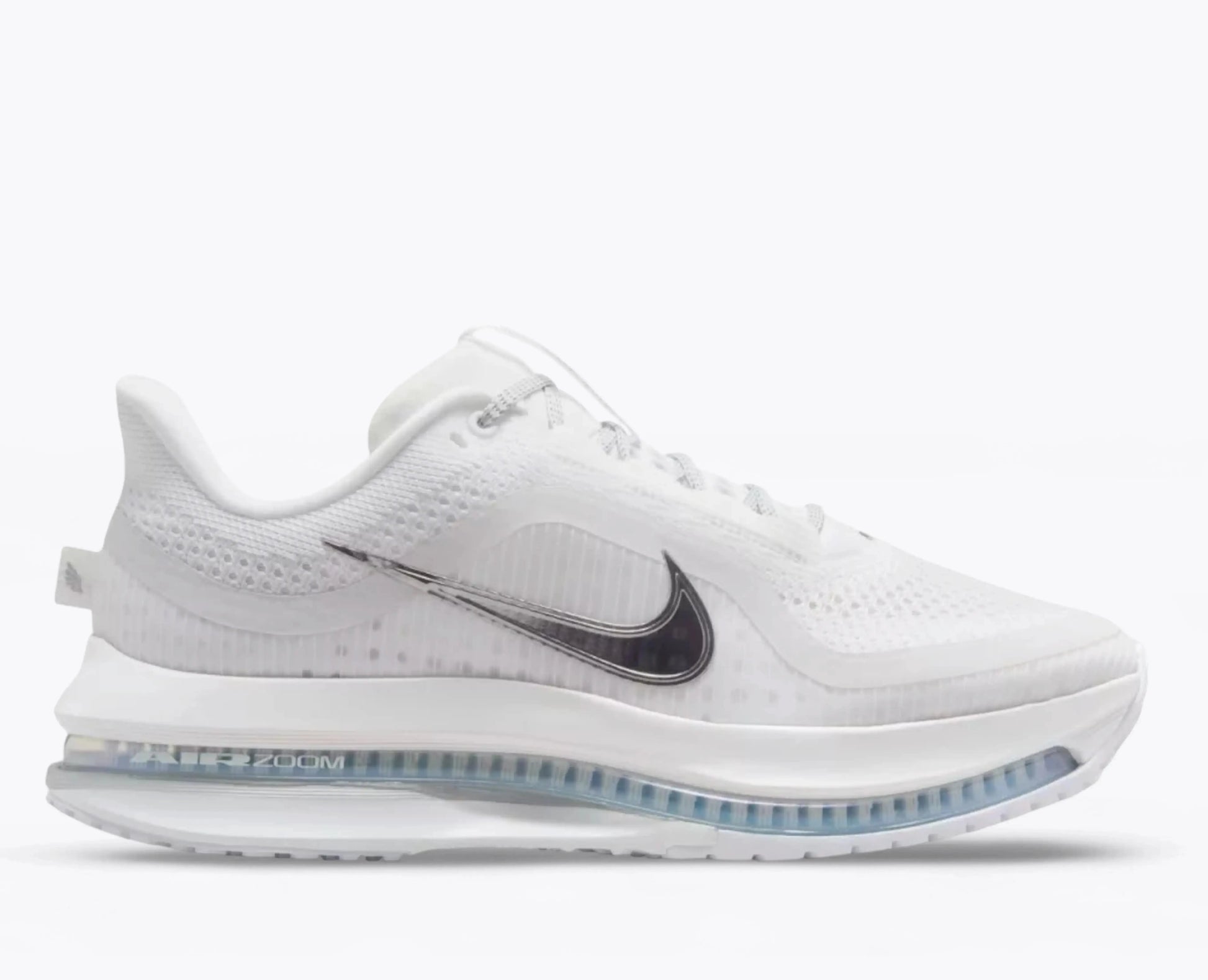 Pegasus Premium  Blanc Nike