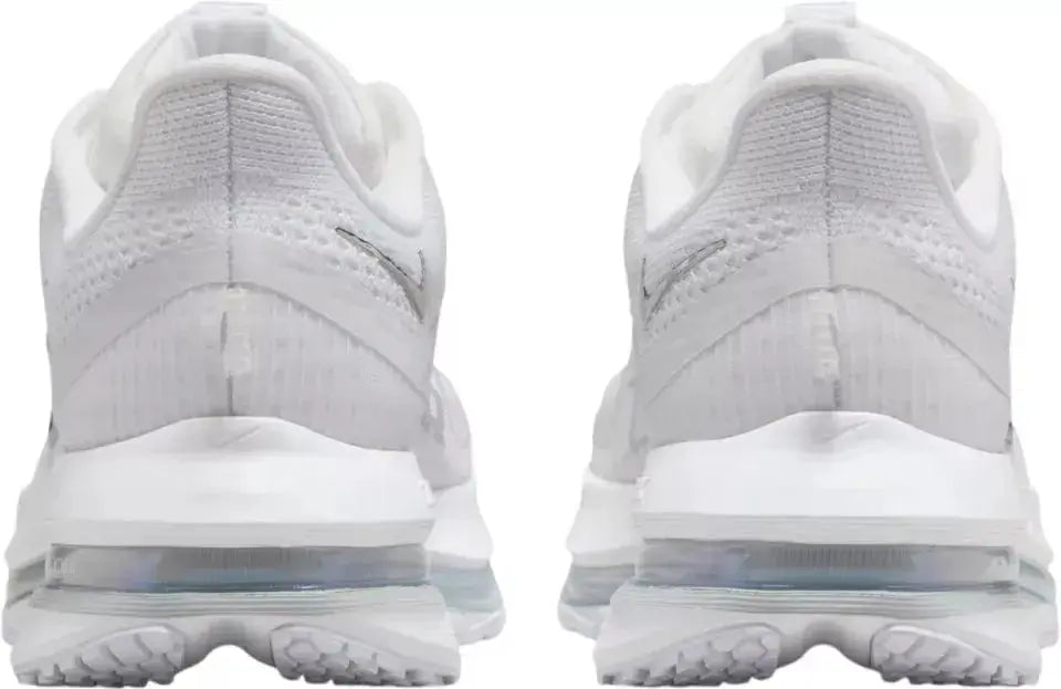 Pegasus Premium  Blanc Nike