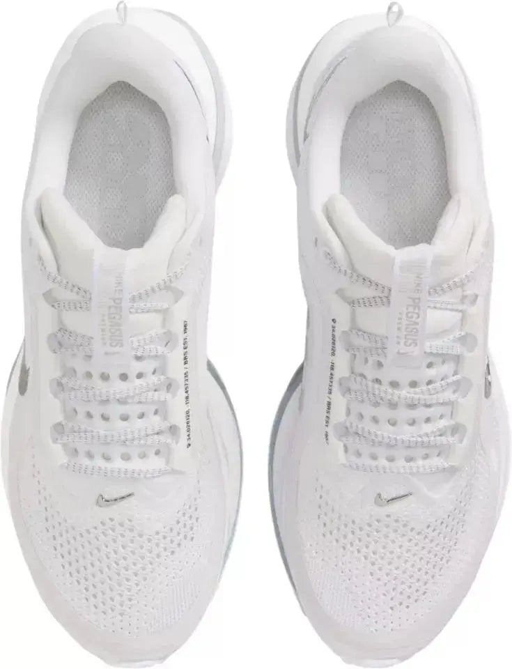 Pegasus Premium  Blanc Nike