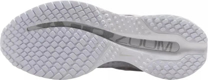 Pegasus Premium  Blanc Nike