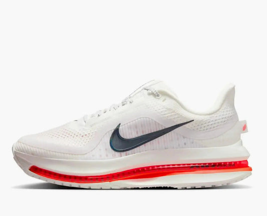 Pegasus Premium Blanc Nike