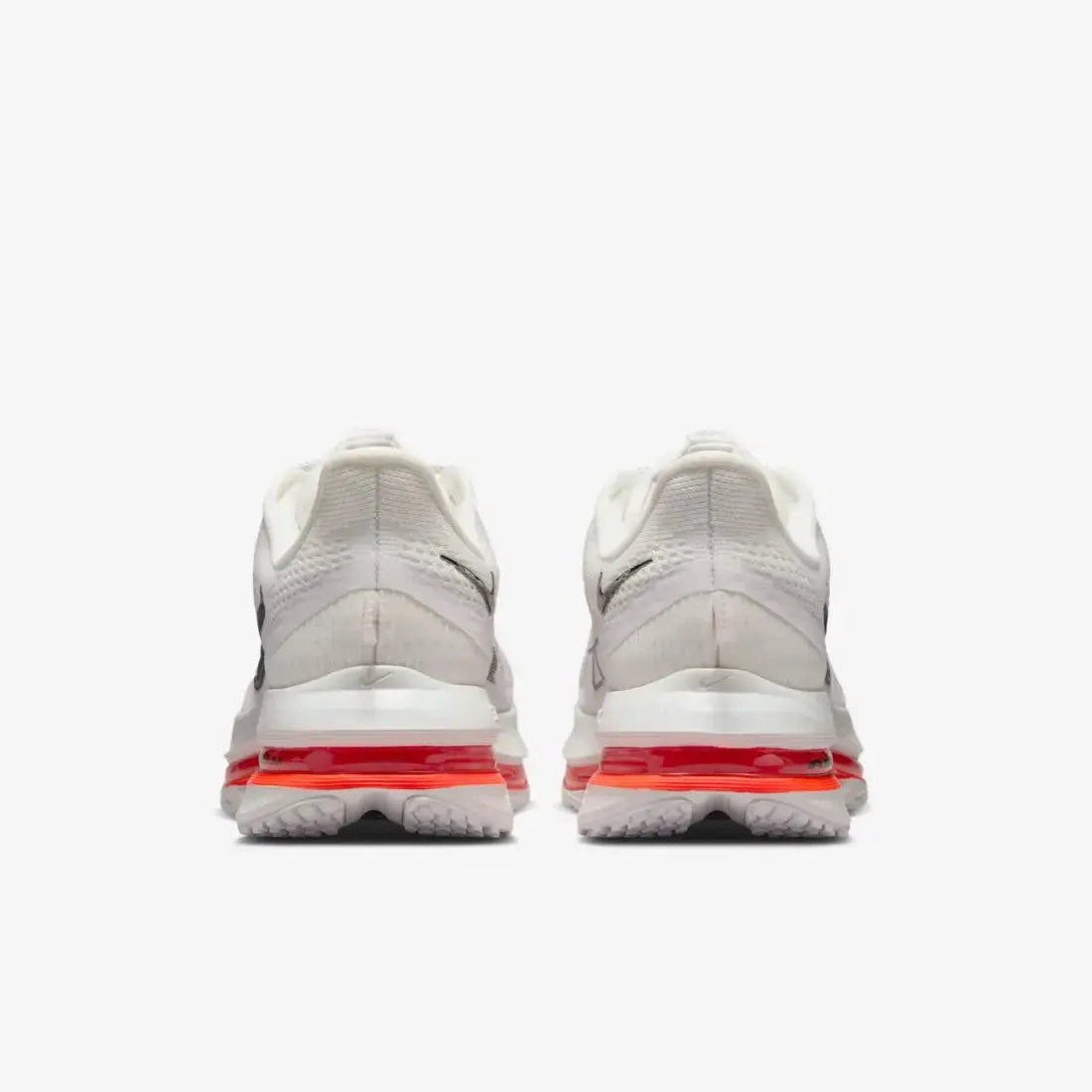 Nike Pegasus Premium White