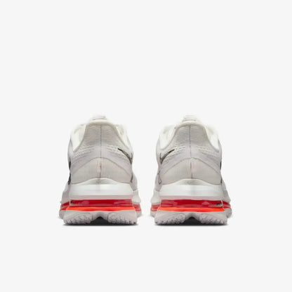 Nike Pegasus Premium White