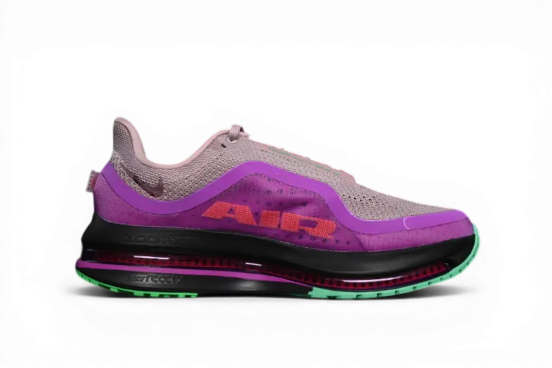 Pegasus Premium Faith Kipyegon Nike