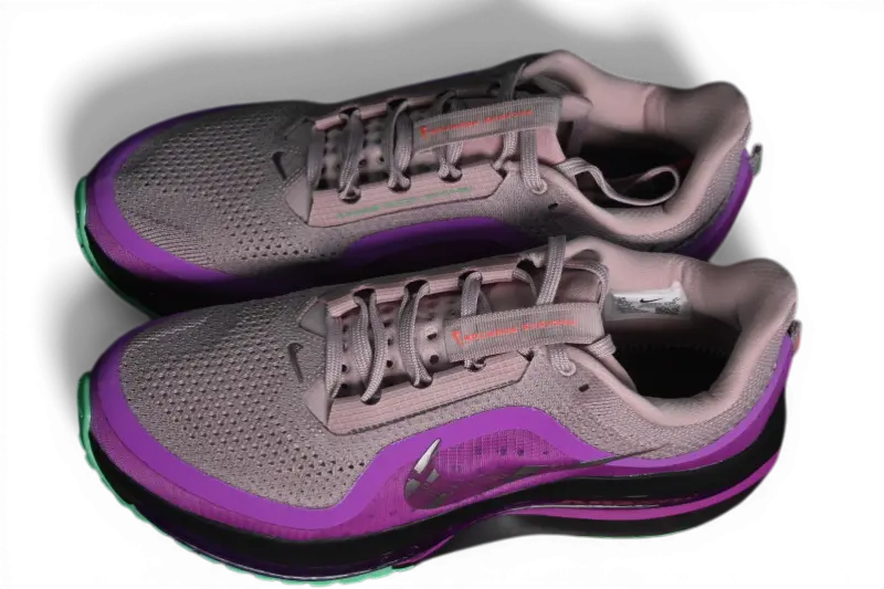 Pegasus Premium Faith Kipyegon Nike