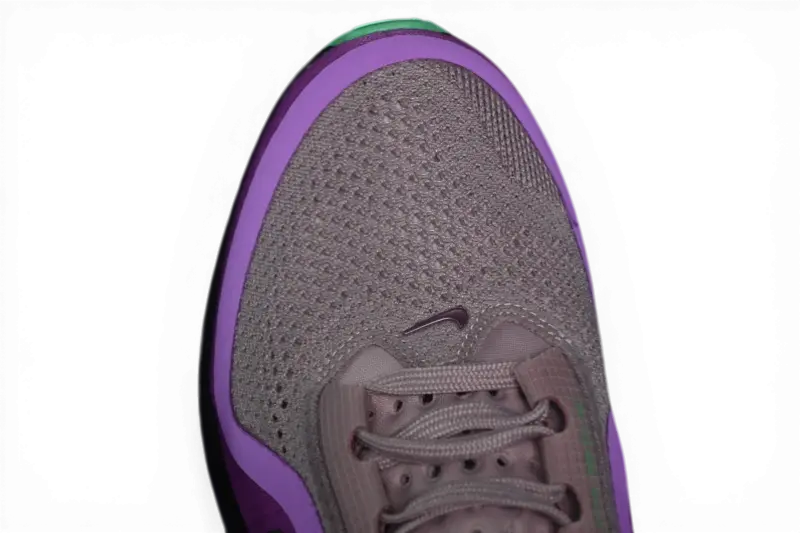 Pegasus Premium Faith Kipyegon Nike