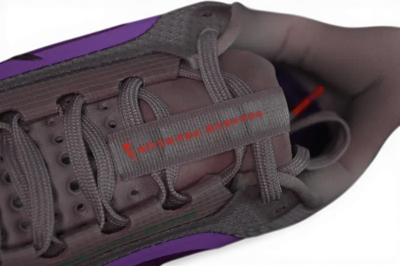 Pegasus Premium Faith Kipyegon Nike