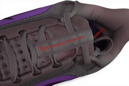 Pegasus Premium Faith Kipyegon Nike