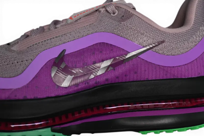 Pegasus Premium Faith Kipyegon Nike