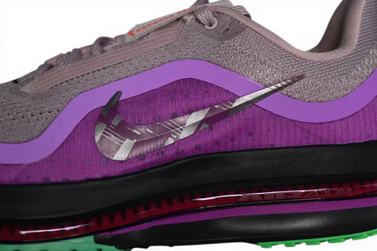 Pegasus Premium Faith Kipyegon Nike