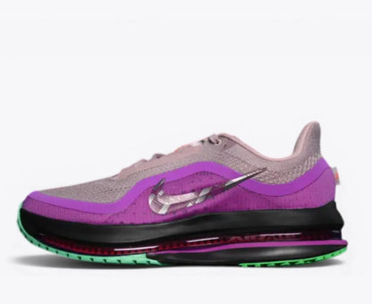 Pegasus Premium Faith Kipyegon Nike