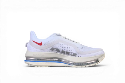 Nike Pegasus Premium Premium Forrest Gump Nike