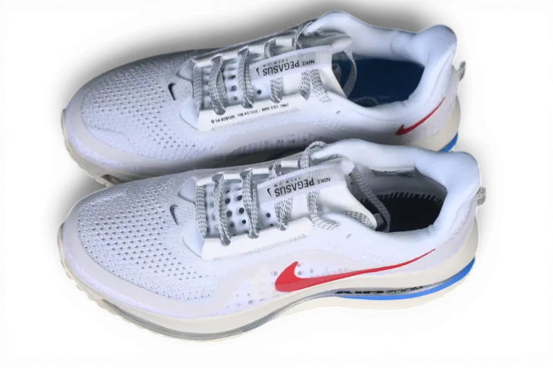 Nike Pegasus Premium Premium Forrest Gump Nike