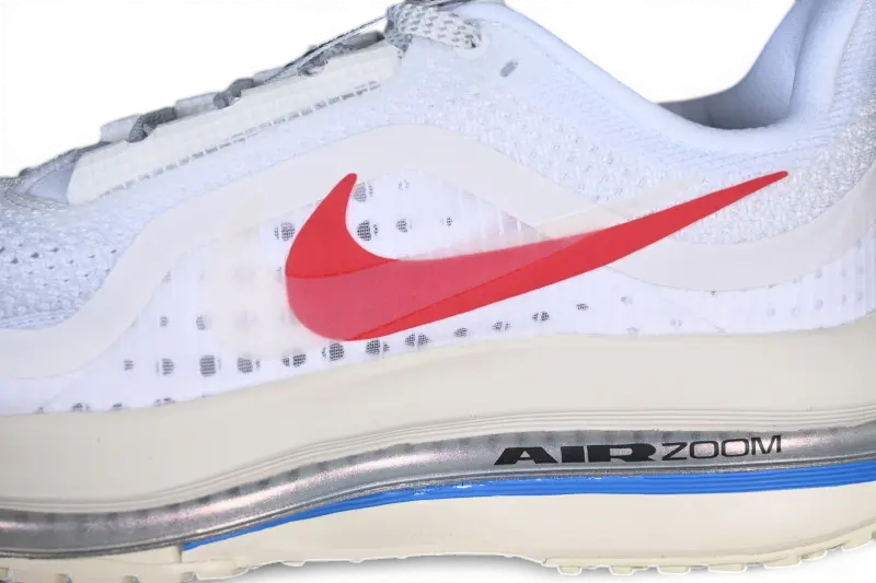 Nike Pegasus Premium Premium Forrest Gump Nike