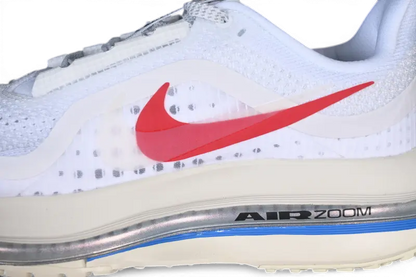 Nike Pegasus Premium Premium Forrest Gump Nike