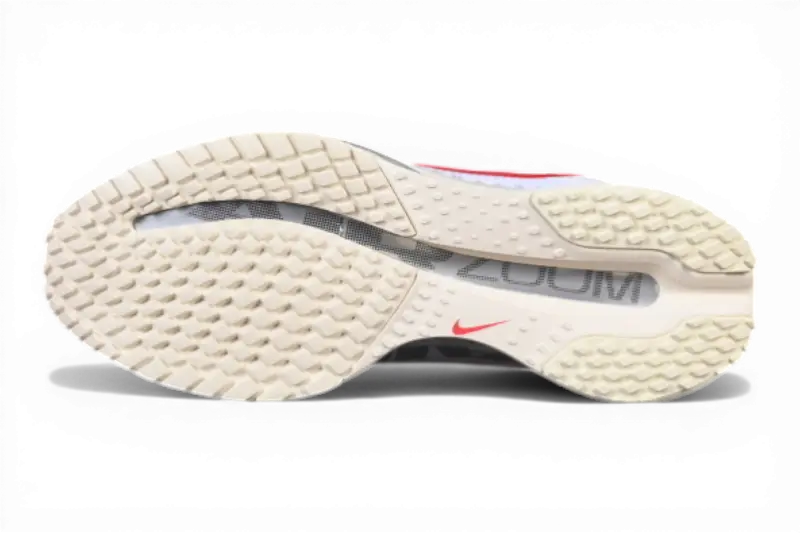 Nike Pegasus Premium Premium Forrest Gump Nike