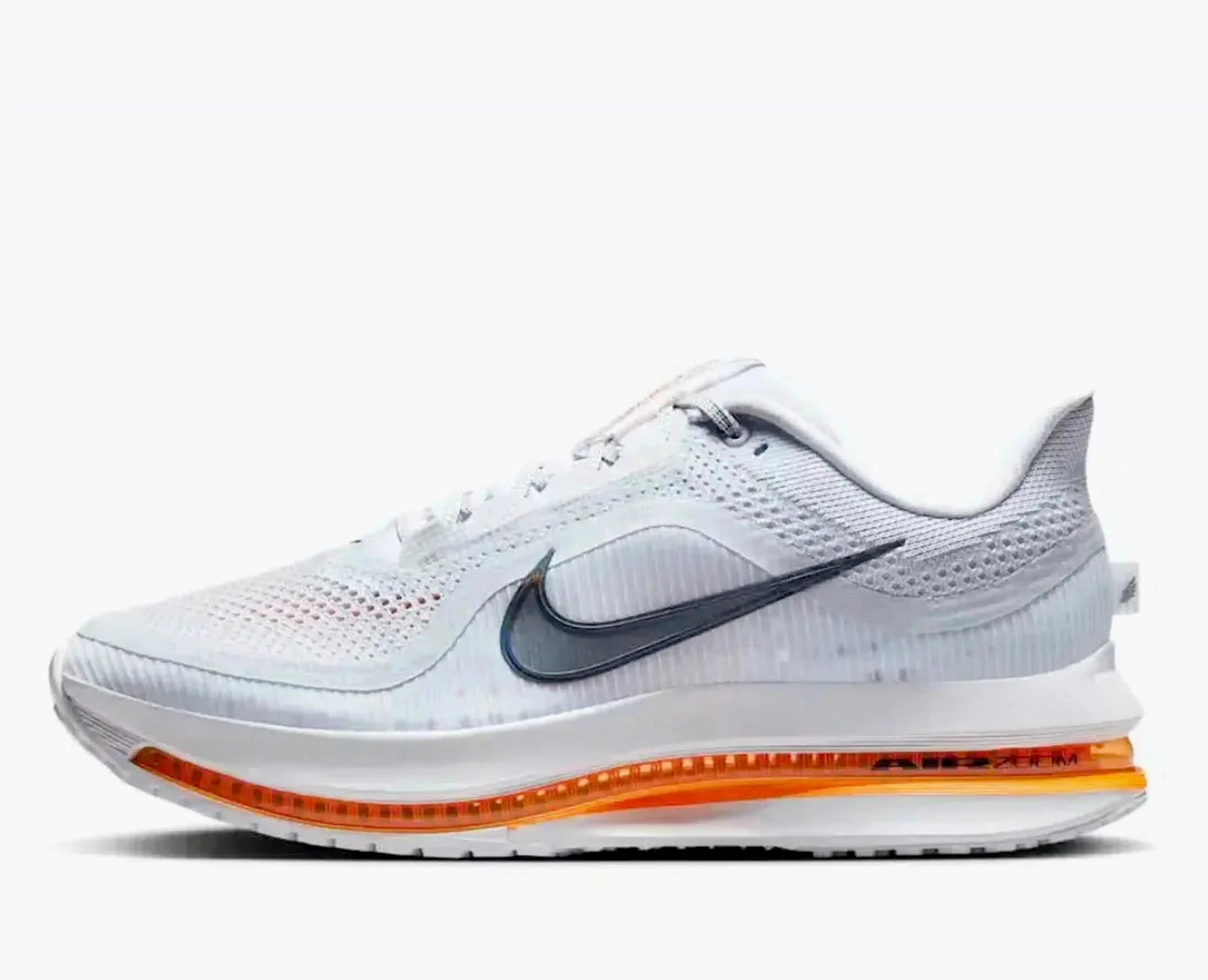 Pegasus Premium Gris orange Nike
