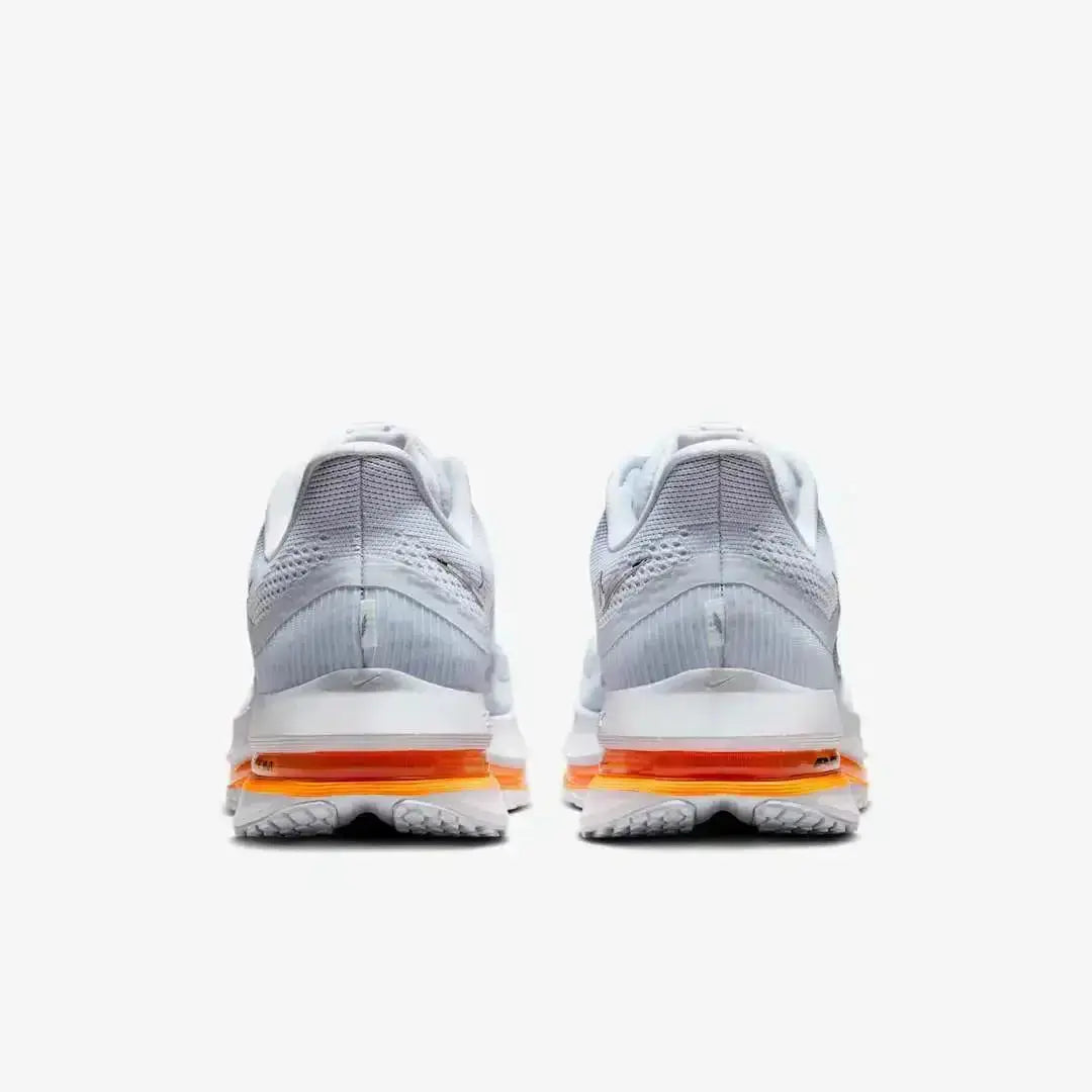 Pegasus Premium Gris orange Nike