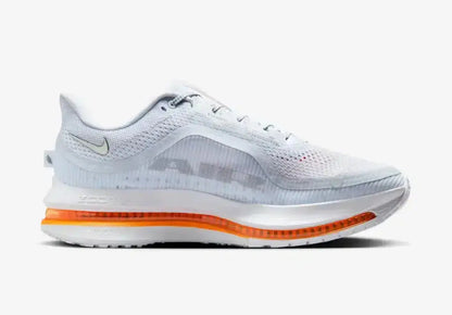 Pegasus Premium Gris orange Nike